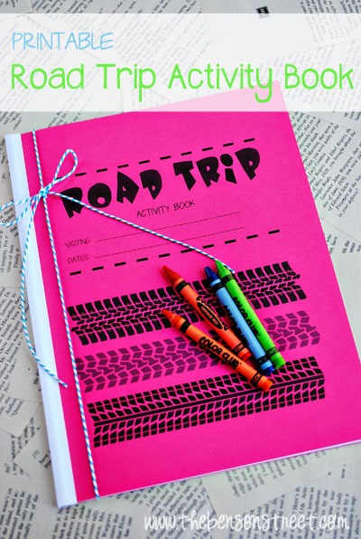 Road-Trip-Activity-Book-at-www.thebensonstreet.com_