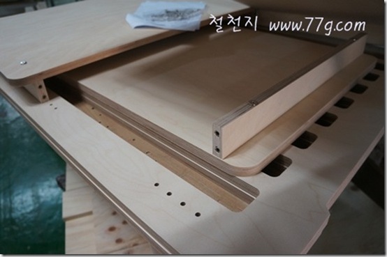 철천지DSC03412-20121029-142157