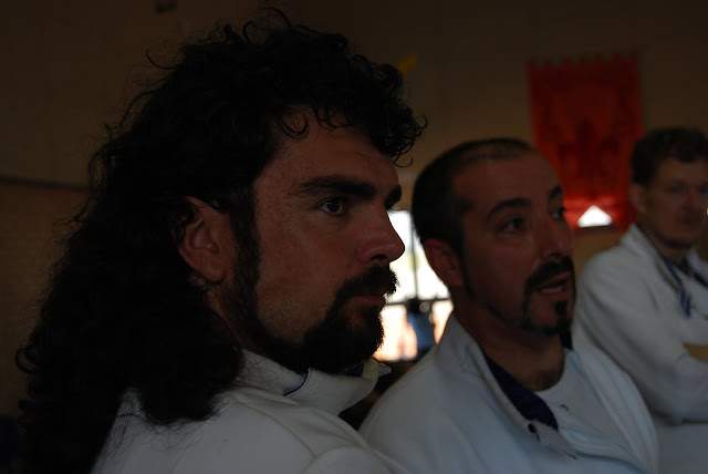 II Torneo Dragón de Plata (328).jpg