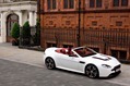 2013-Aston-Martin-V12-Roadster-2