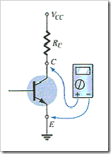 MCQs in DC Biasing-BJTs Fig. 02