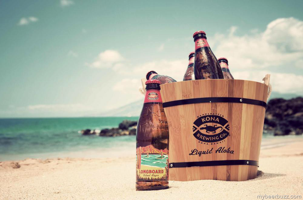 [image%255B2%255D.png]