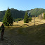 Zakopane -Polana Kalatówki