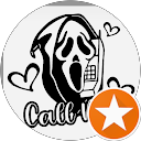 Image Google de Miss Babane