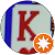 Craig Kubiak Craig Kubiak