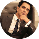 Vishal Kumar Vishal Kumar