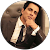 Vishal Kumar Vishal Kumar