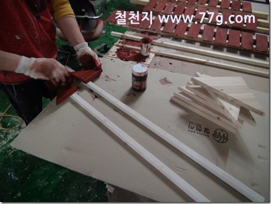 77gdsc04119-20130528-152339