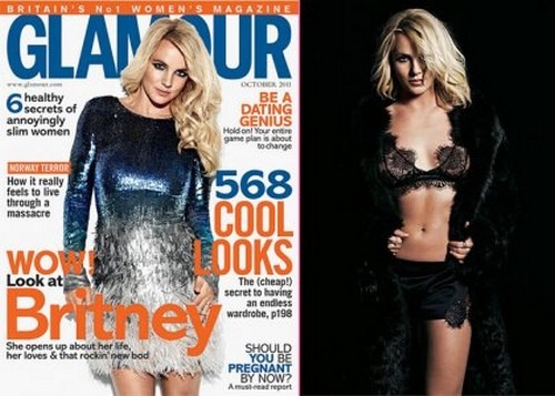 [Britney-Spears-UK-Glam-2%255B2%255D.jpg]