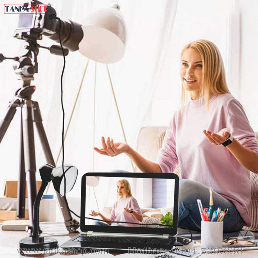 Đầu chuyển đổi hdmi sang usb Đầu chuyển đổi hdmi sang usb