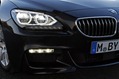 BMW-640d-xDrive-39