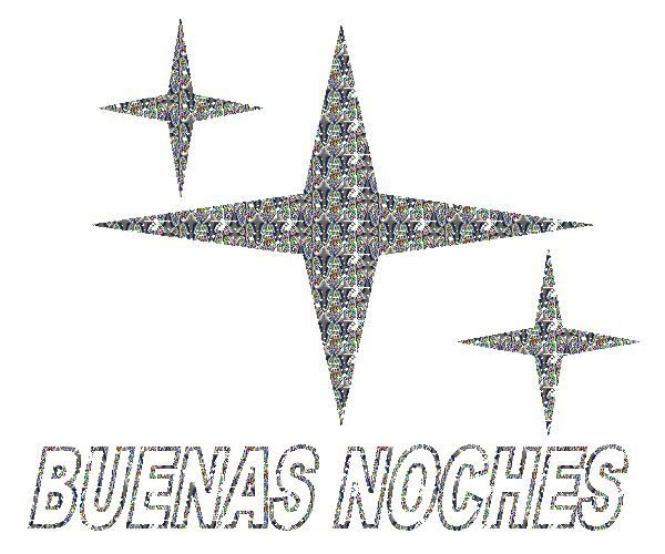 BUENAS NOCHES (26)