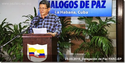 Pablo-Catatumbo-farc-proceso-paz-colombia-claridad