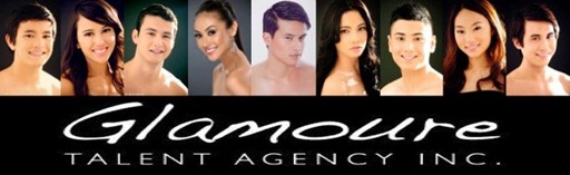 Glamoure Talent Agency, Inc.