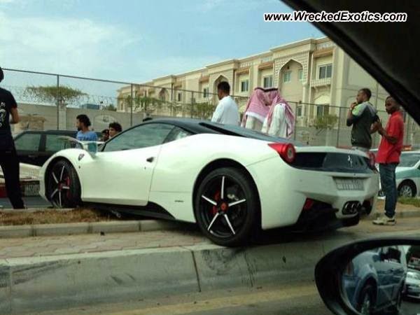 [ferrari-458-italia-8729%255B3%255D.jpg]