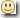 facebook-chat-smiley