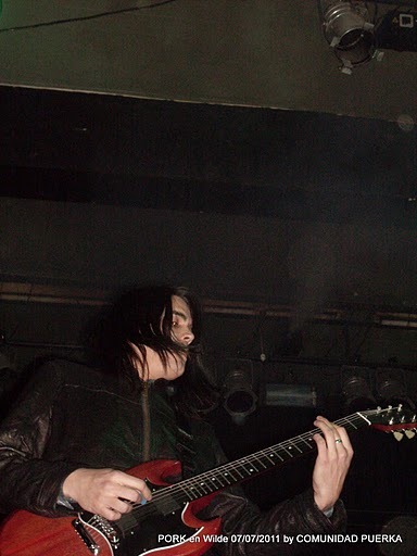 [8-7-2011%2520PORK%2520Zadar%2520Wilde%2520%252835%2529%255B2%255D.jpg]