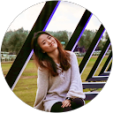 Gina Peh