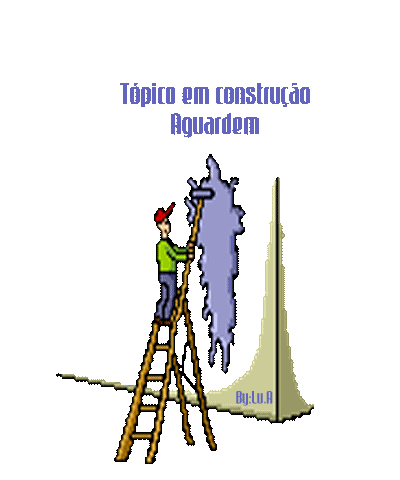 Lu.Animation20111029-190121.png