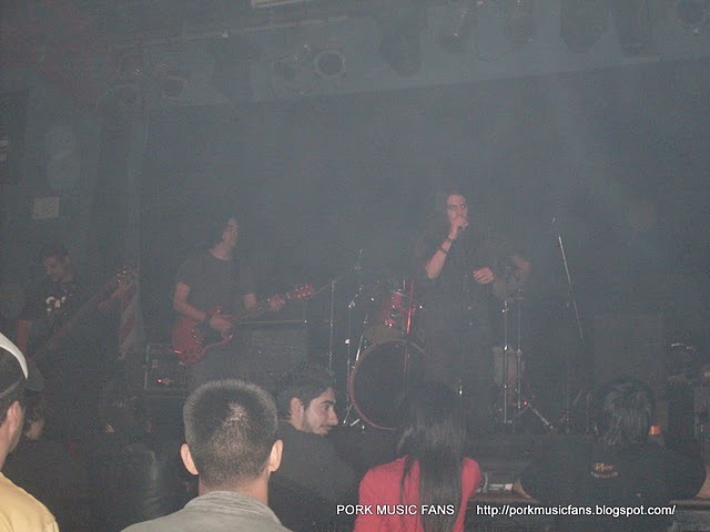 [PORK%2520%252B%2520D-MENTE%2520en%2520XLR%252025-09-2010%2520%252835%2529%255B2%255D.jpg]