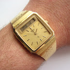 Vintage Watches Phoenix Images