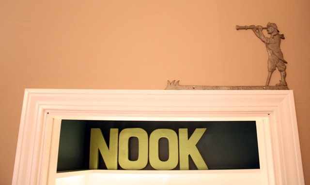 [IMG_5022%255B3%255D.jpg]