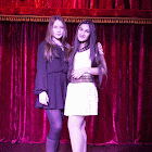 IMG_9216-MOTION.gif