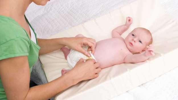 [clip_image001%255B4%255D%255B2%255D.jpg]