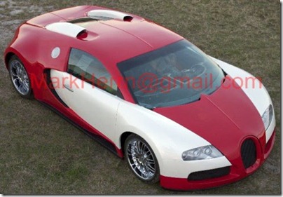 bugatti-veyron-replica-2