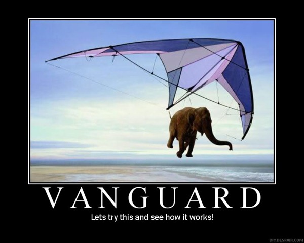 [vannieselephant%255B3%255D.jpg]