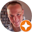 Image Google de Antoine Dumortier