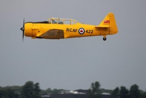 [Canadian-Harvard-Aircraft-Associatio%255B1%255D.jpg]