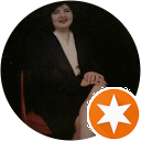 Carmen Arredondos profile picture