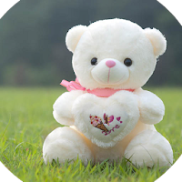 テディベア壁紙 Androidアプリ Applion