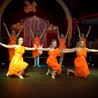 IMG_9282.jpg