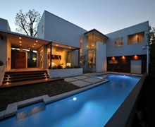 Piscinas-arquitectura-construccion-piscinas Piscinas-arquitectura-construccion-piscinas