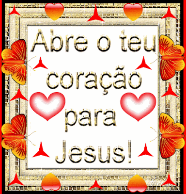jesus_565531992_jesus054.gif