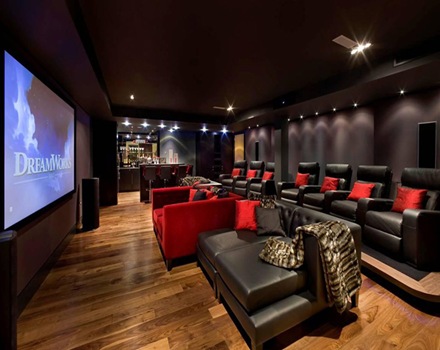 sala-de-cine-casa-de-lujo sala-de-cine-casa-de-lujo