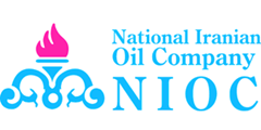 National Iranian Oil Co.