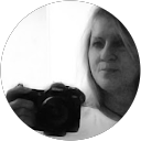 Kim Fontaine