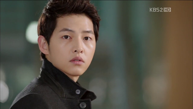 [shot03272.png]