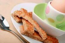 Worst breakfast options to start your day