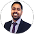 Jainesh Patel Jainesh Patel