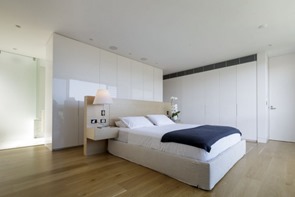 decoracion-habitacion-minimalista decoracion-habitacion-minimalista