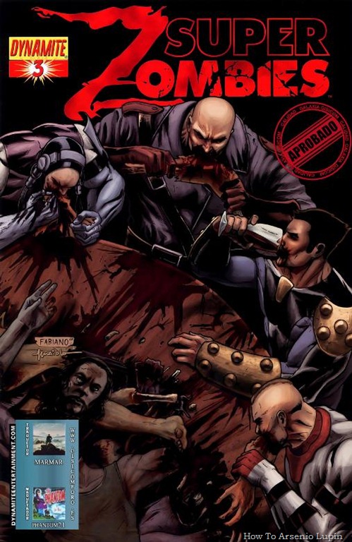 [P00003%2520-%2520Super%2520Zombies%2520%25233%255B2%255D.jpg]
