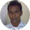 Md.Mahbubul Alom shipu Md.Mahbubul Alom shipu