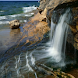 Waterfalls Live Wallpaper 5 HD