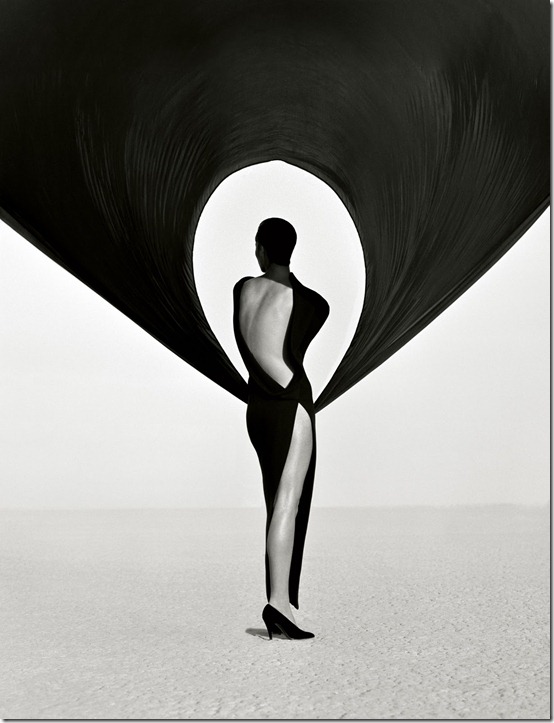 herb-ritts-versace-el-mirage-fall1990