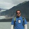 David Kennedy Avatar