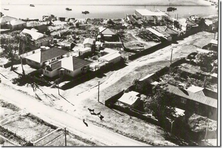 49-Aerial-view-of-Field-Street-and-Settree-boatyard
